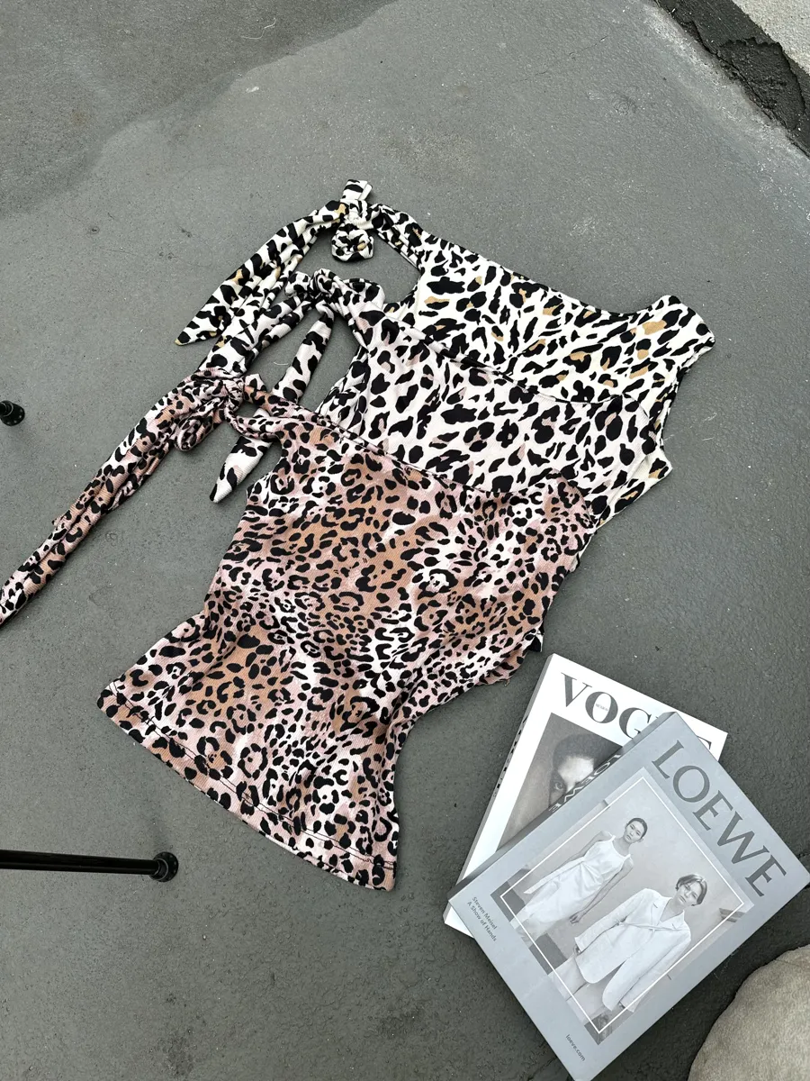 Topcito print