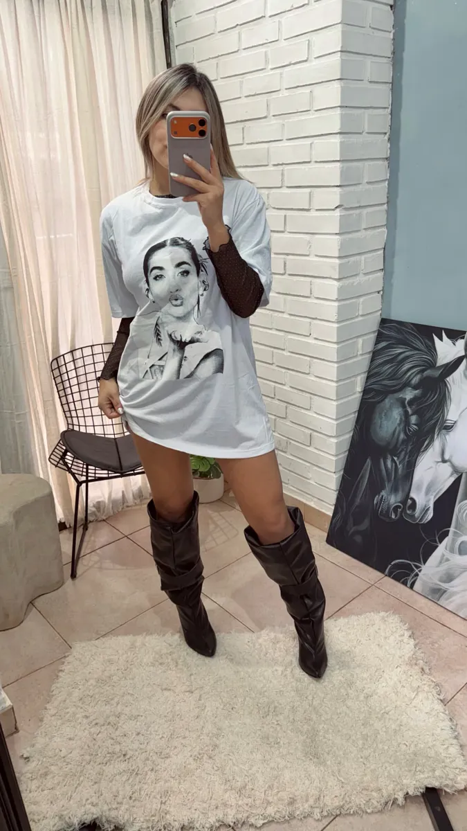 Remeron “maria”