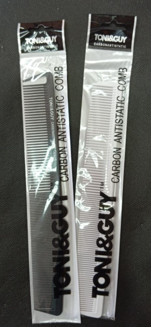 Peines de Carbon