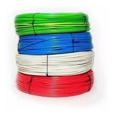 CABLE ELECTRICO RE-FLEX UNIPOLAR