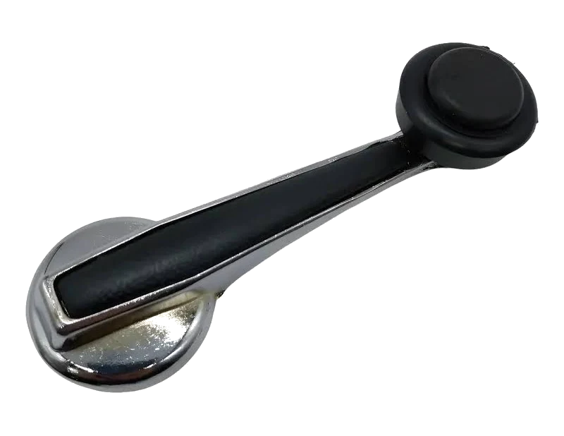 MANIJA FO FALCON/TAUNUS/F-100 74/80 L/C (30)