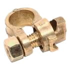 TERMINAL BATERIA REFORZADO DIESEL