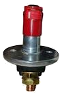 LLAVE UN CORTA CORRIENTE BATERIA (55-02-16011)