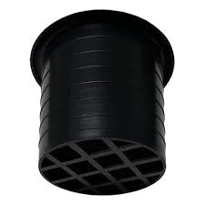 TUBO SINTONIA 2X2 REJA AUDIO