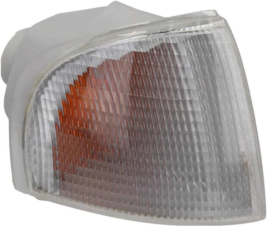 FARO VW GOL 96/99 AB9 DEL DER CRISTAL T/CIBIE